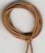 Leather Cord - click here for large view